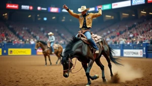 NFR Date